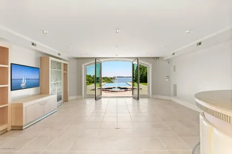 136 Field Point Circle Greenwich CT 06830