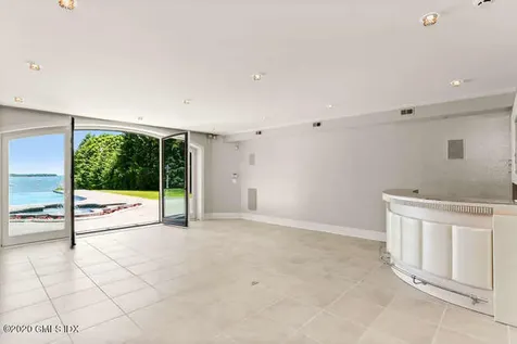 136 Field Point Circle Greenwich CT 06830
