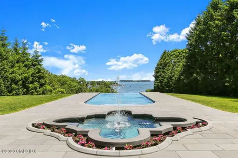136 Field Point Circle Greenwich CT 06830