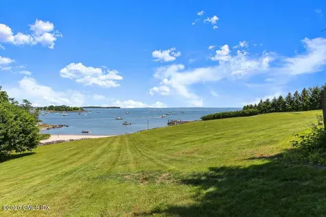 136 Field Point Circle Greenwich CT 06830
