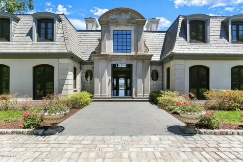 136 Field Point Circle Greenwich CT 06830
