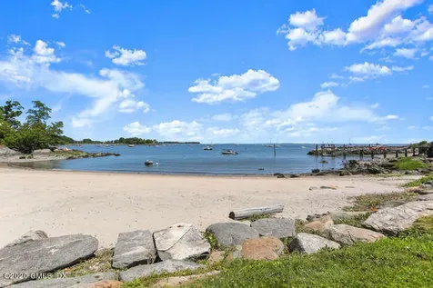 136 Field Point Circle Greenwich CT 06830