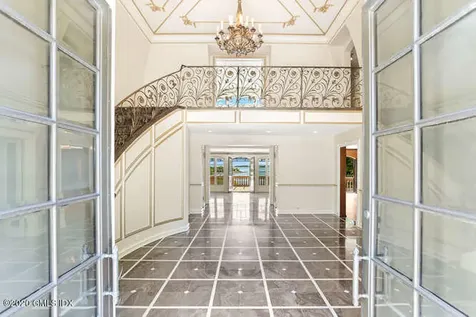 136 Field Point Circle Greenwich CT 06830