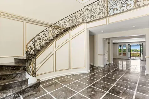 136 Field Point Circle Greenwich CT 06830