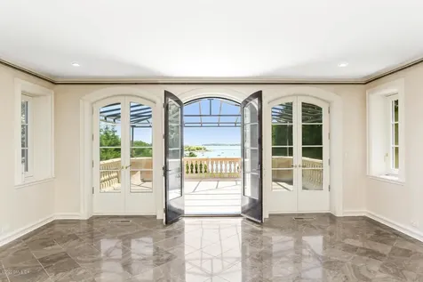 136 Field Point Circle Greenwich CT 06830