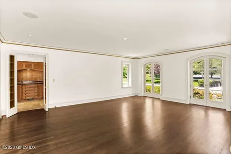 136 Field Point Circle Greenwich CT 06830