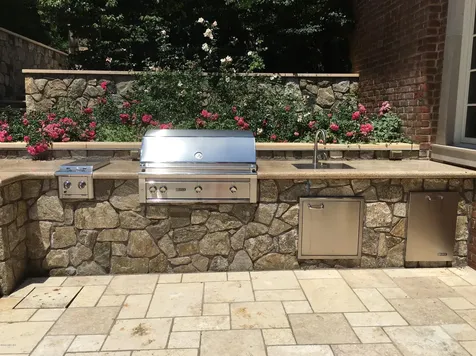 20 Sherwood Avenue Greenwich CT 06831