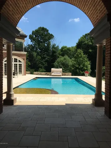 20 Sherwood Avenue Greenwich CT 06831