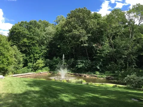 20 Sherwood Avenue Greenwich CT 06831