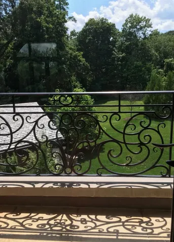 20 Sherwood Avenue Greenwich CT 06831