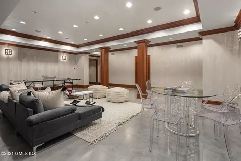 20 Sherwood Avenue Greenwich CT 06831