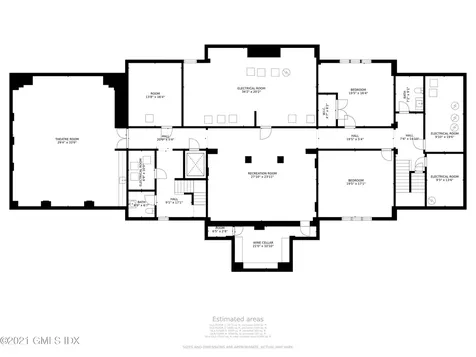 20 Sherwood Avenue Greenwich CT 06831