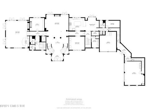 20 Sherwood Avenue Greenwich CT 06831