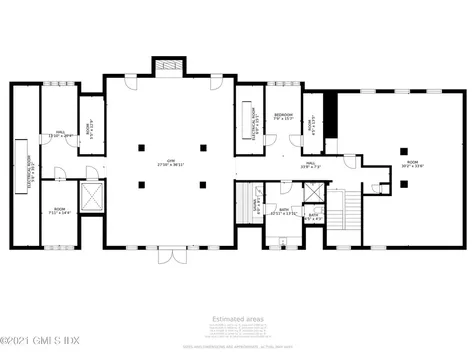 20 Sherwood Avenue Greenwich CT 06831