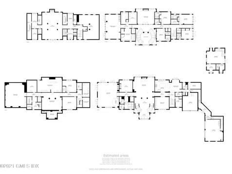 20 Sherwood Avenue Greenwich CT 06831