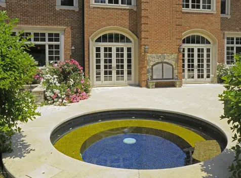 20 Sherwood Avenue Greenwich CT 06831