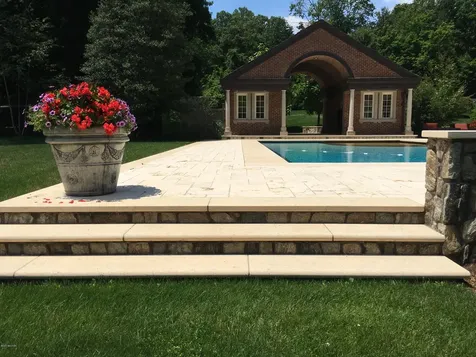 20 Sherwood Avenue Greenwich CT 06831