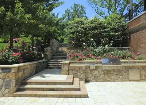 20 Sherwood Avenue Greenwich CT 06831