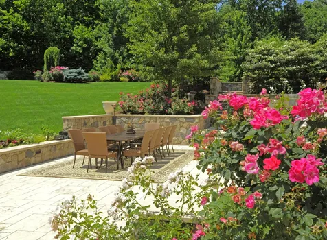 20 Sherwood Avenue Greenwich CT 06831