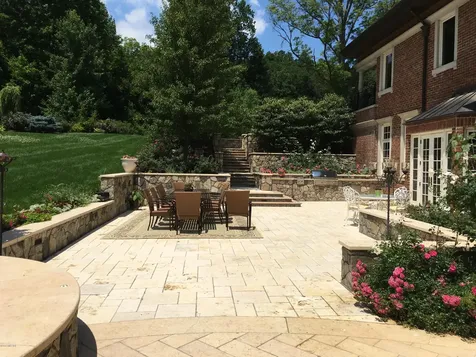 20 Sherwood Avenue Greenwich CT 06831
