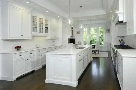 14 Rockwood Lane Greenwich CT 06830
