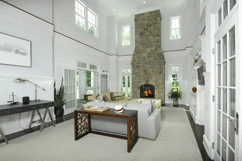 14 Rockwood Lane Greenwich CT 06830