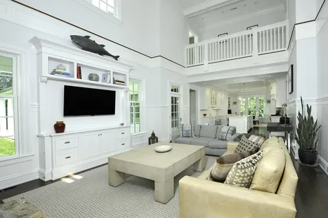 14 Rockwood Lane Greenwich CT 06830