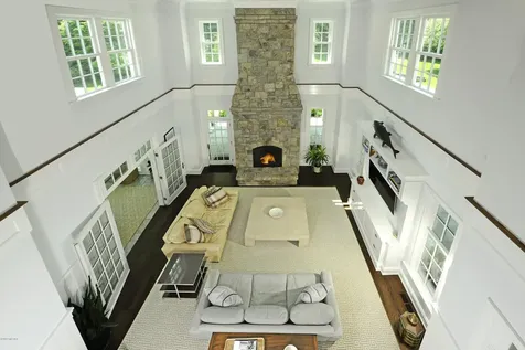 14 Rockwood Lane Greenwich CT 06830