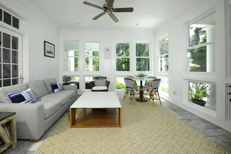 14 Rockwood Lane Greenwich CT 06830