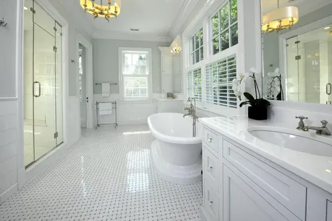 14 Rockwood Lane Greenwich CT 06830