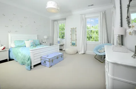 14 Rockwood Lane Greenwich CT 06830