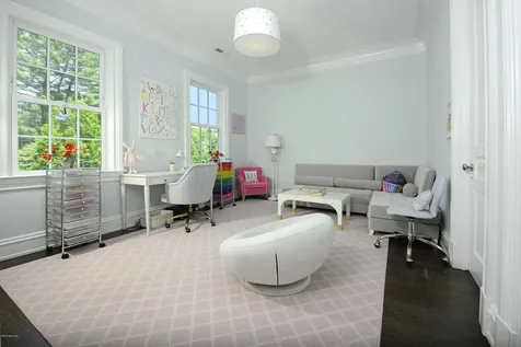14 Rockwood Lane Greenwich CT 06830