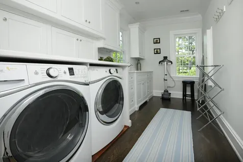 14 Rockwood Lane Greenwich CT 06830