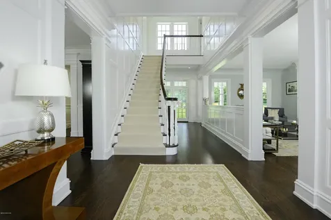 14 Rockwood Lane Greenwich CT 06830