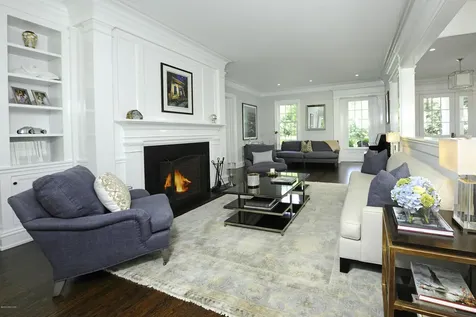 14 Rockwood Lane Greenwich CT 06830