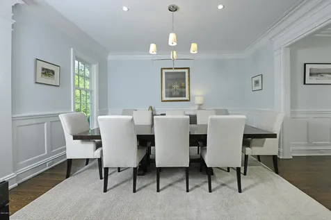 14 Rockwood Lane Greenwich CT 06830