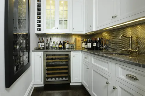 14 Rockwood Lane Greenwich CT 06830