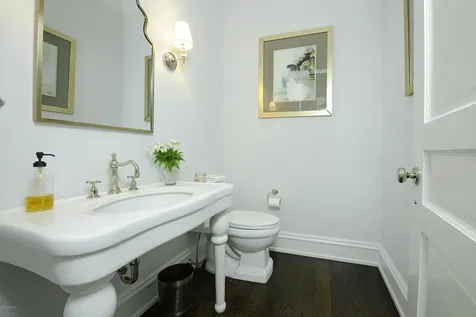 14 Rockwood Lane Greenwich CT 06830