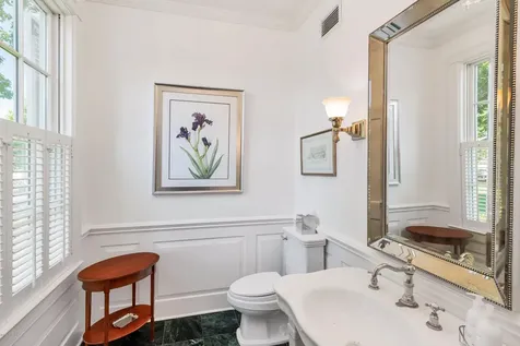 51 Mayo Avenue Greenwich CT 06830