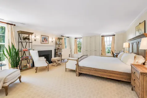 51 Mayo Avenue Greenwich CT 06830