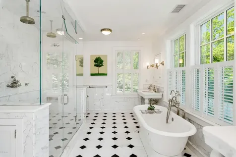 51 Mayo Avenue Greenwich CT 06830