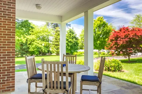51 Mayo Avenue Greenwich CT 06830