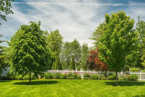 51 Mayo Avenue Greenwich CT 06830