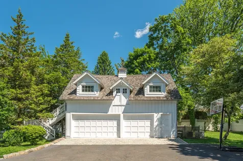 51 Mayo Avenue Greenwich CT 06830