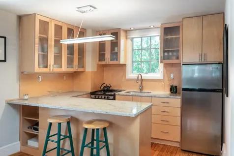 51 Mayo Avenue Greenwich CT 06830
