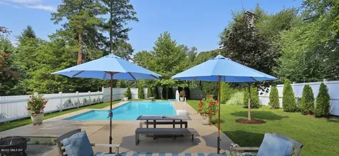 51 Mayo Avenue Greenwich CT 06830