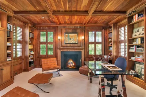 51 Mayo Avenue Greenwich CT 06830