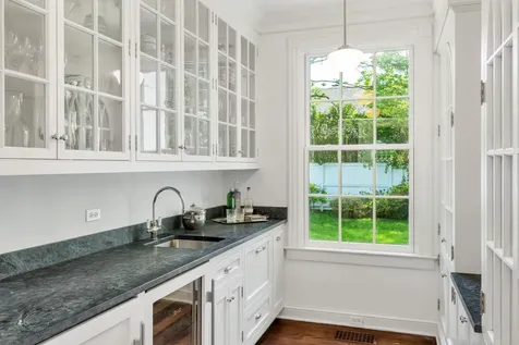 51 Mayo Avenue Greenwich CT 06830