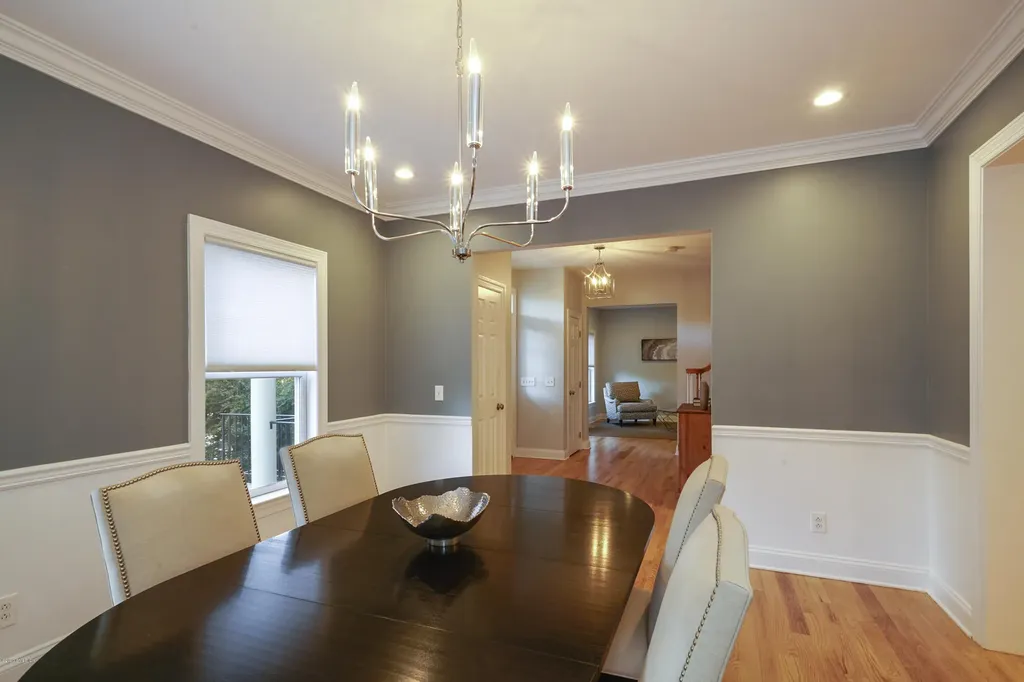 45 Hickory Drive Greenwich CT 06831