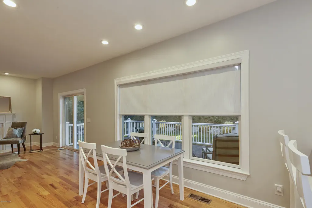 45 Hickory Drive Greenwich CT 06831